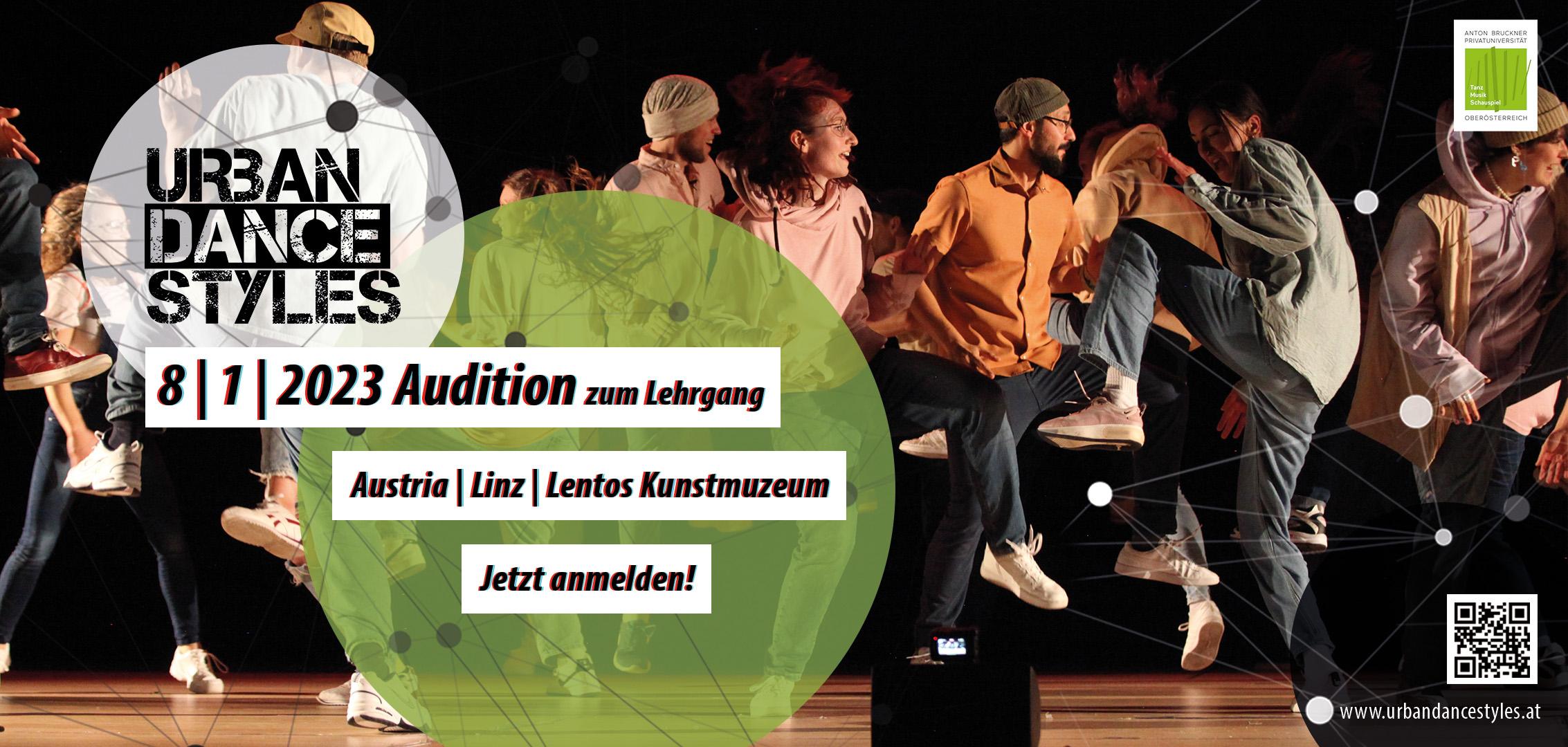 UDS_Flyer1_2023