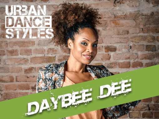 Daybee Dee