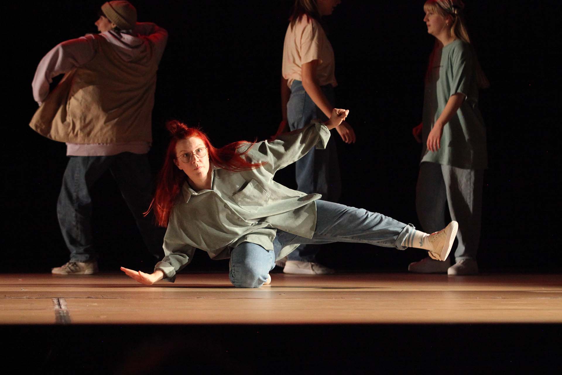 UrbanDanceStyles_Anmeldung_Foto