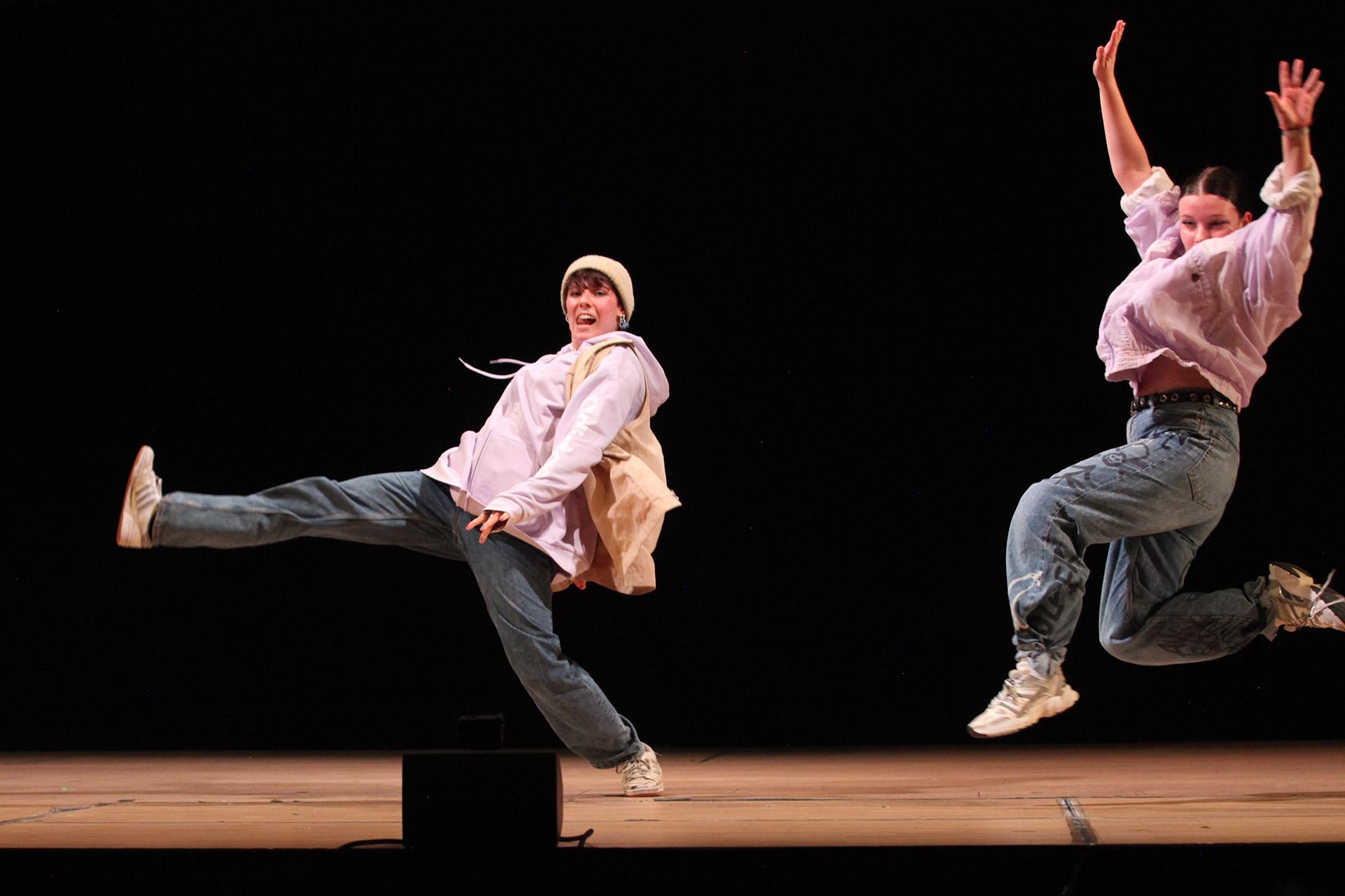 UrbanDanceStyles_Audition_Foto