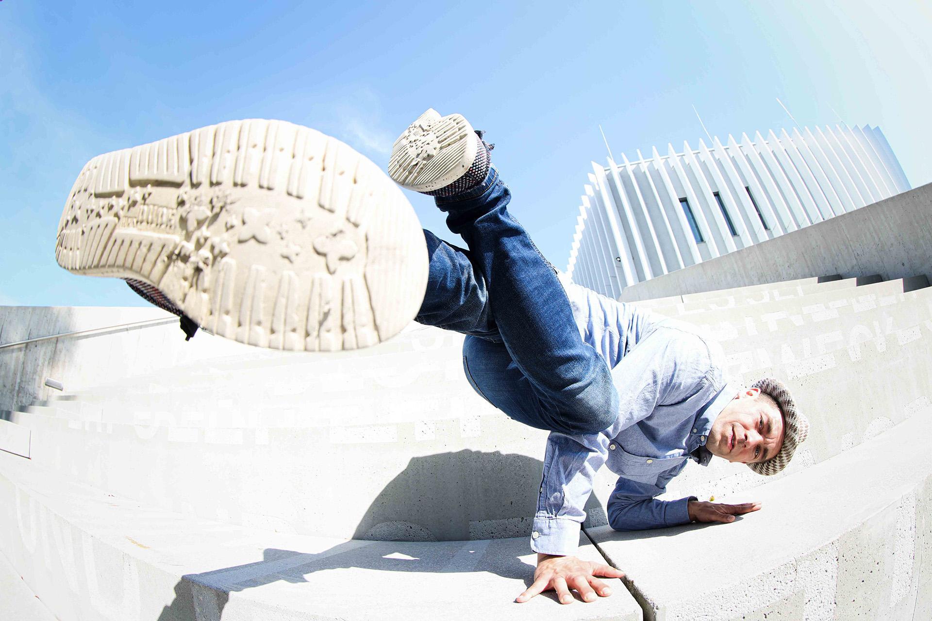 UrbanDanceStyles_Presse_Foto