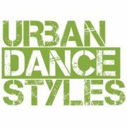 (c) Urbandancestyles.at