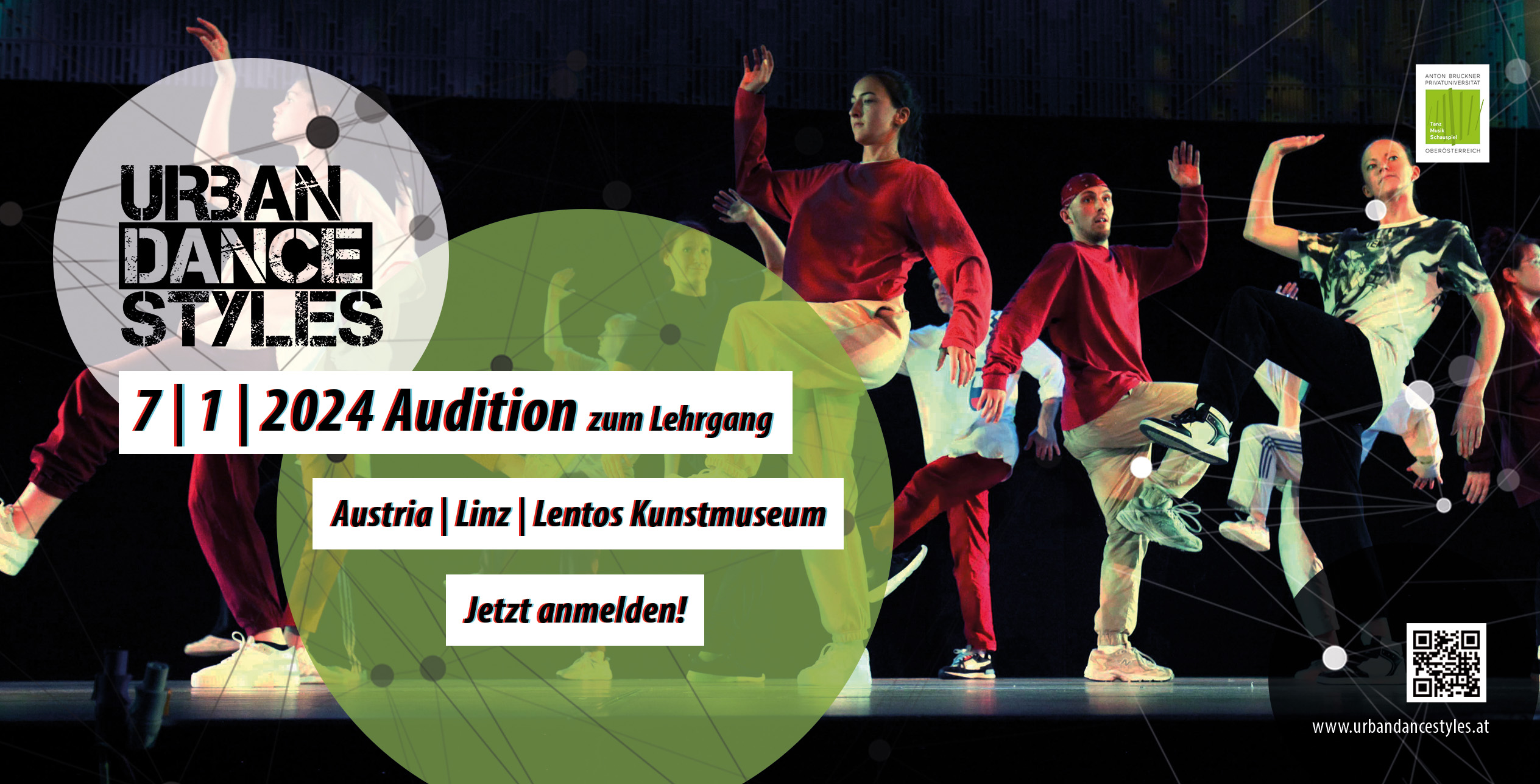 UDS_Flyer_1