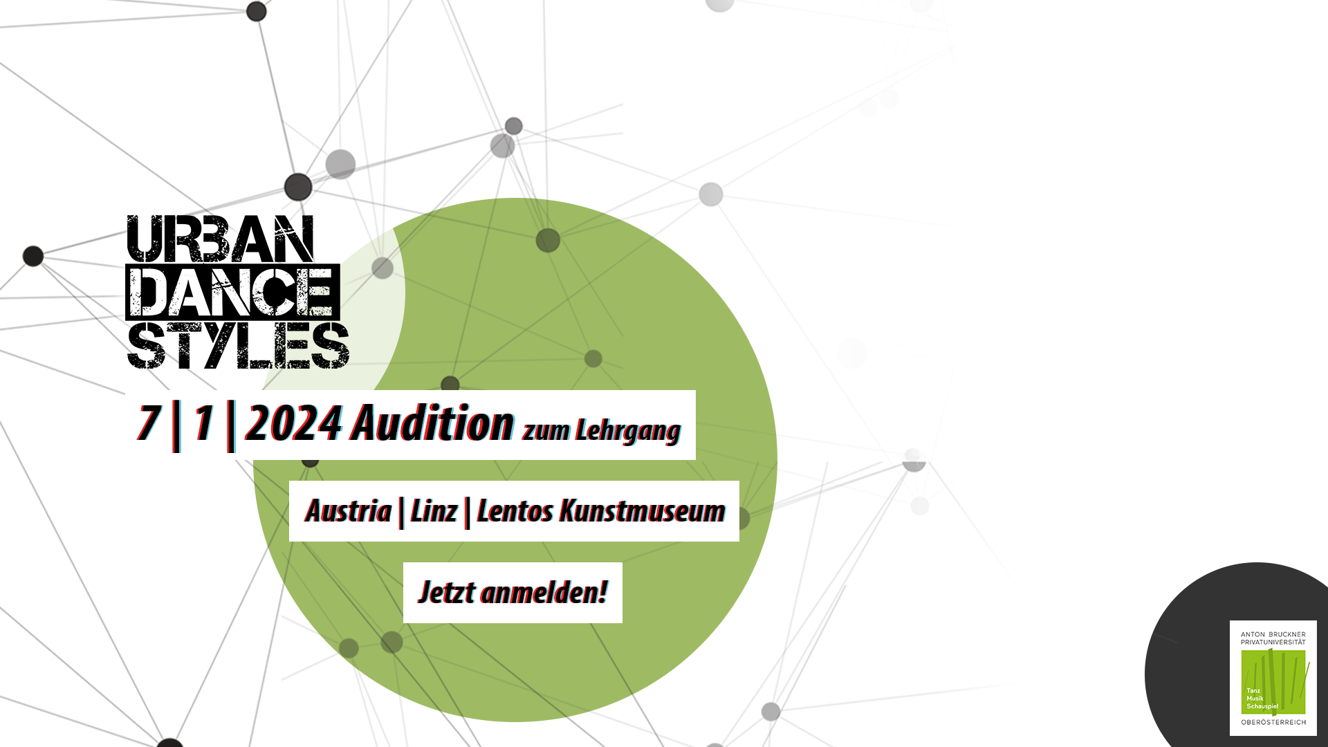 UDS_Header_Transparent